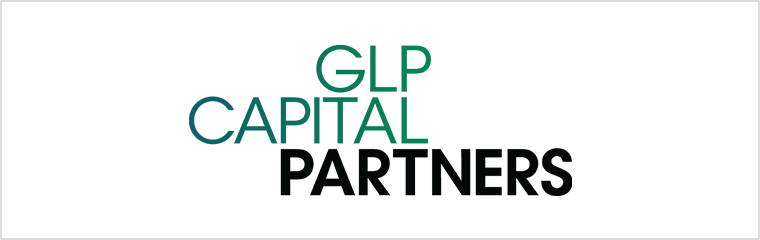 GLP Capital Partners Japan Inc.